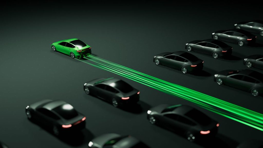 "EV Charging Network Management: Integration, Fault Detection, Interoperability"