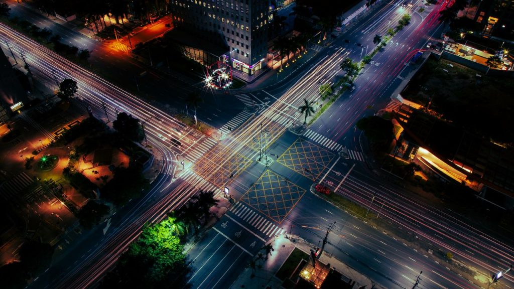 Addressing Range Anxiety: Overcoming EV Range Concerns "Addressing Range Anxiety: Overcoming EV Range Concerns"