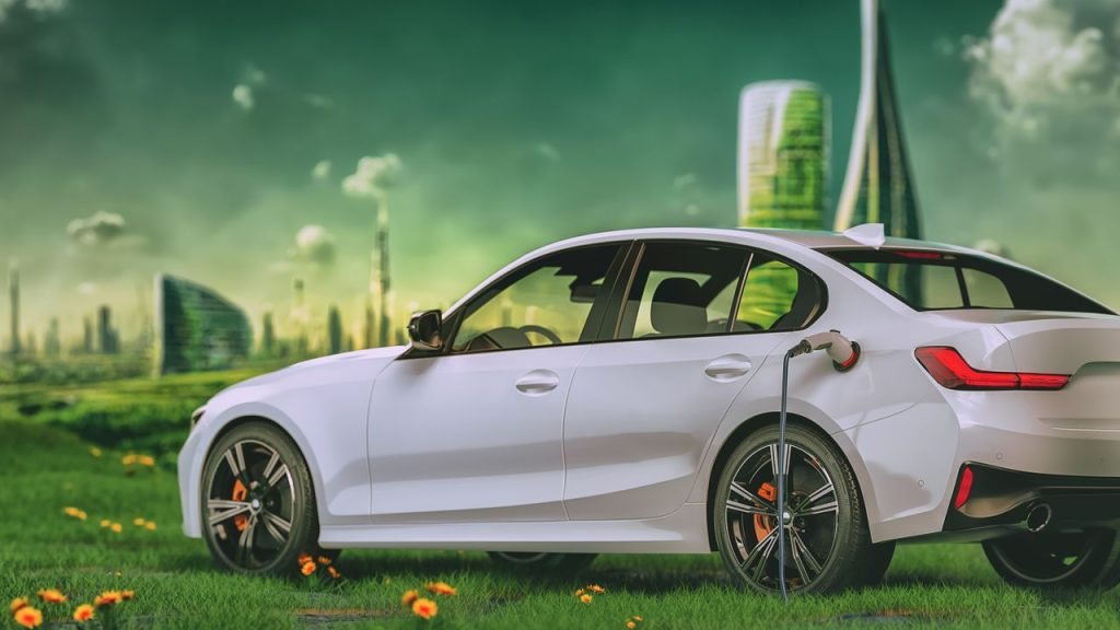 EV Charging Network Management: Control, Uptime & Maintenance EV Charging Network Management: Control, Uptime & Maintenance