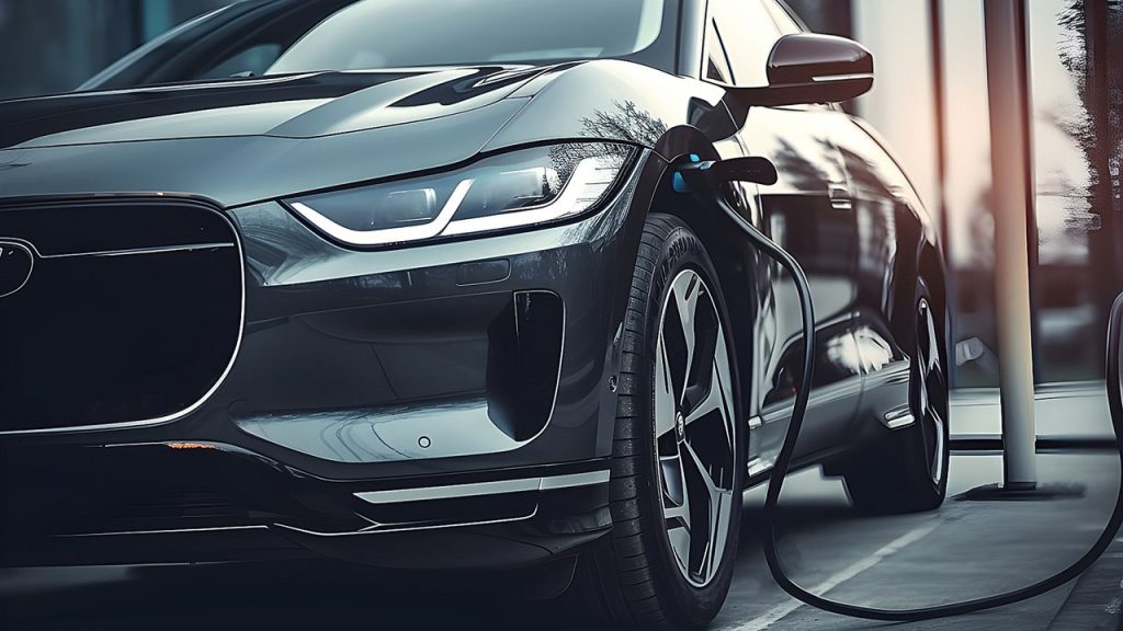 "Enhancing EV Charging Platform User Experience: Engage, Simplify, and Guide"