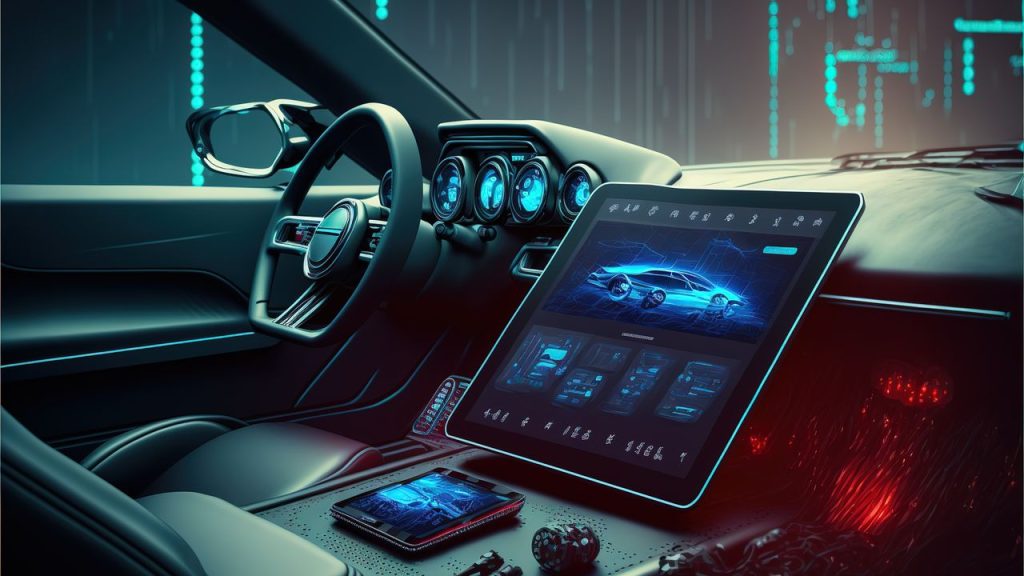 Streamlining Efficiency: EV Charging Station Scheduling Automation "Streamlining Efficiency: EV Charging Station Scheduling Automation"