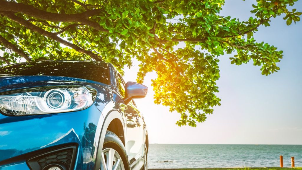 Streamlining EV Charging Station Billing: Integration & Payment Solutions "Streamlining EV Charging Station Billing: Integration & Payment Solutions"