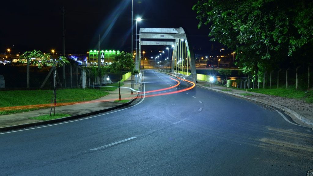 Revolutionizing Transportation: Autonomous Driving and Electric Cars "Revolutionizing Transportation: Autonomous Driving and Electric Cars"