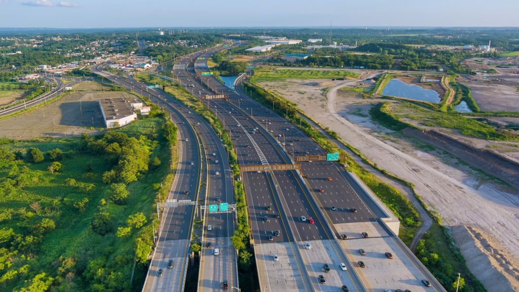Revolutionizing Energy: Vehicle-to-Grid Technology Revolutionizing Energy: Vehicle-to-Grid Technology