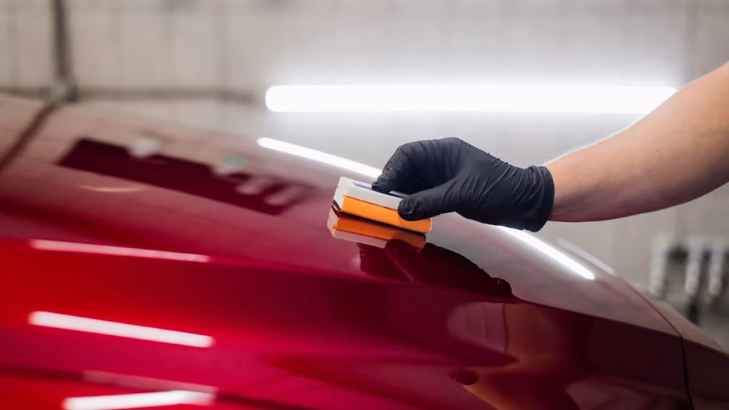 Why Mechanics Must Adapt to EV Technology